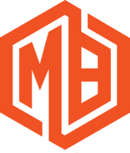 Maven Business Plans logo